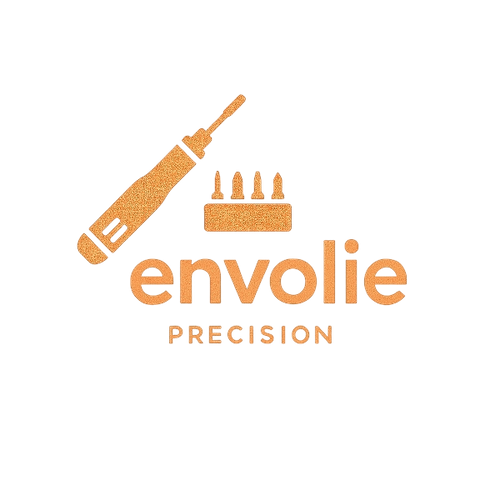 Envolie